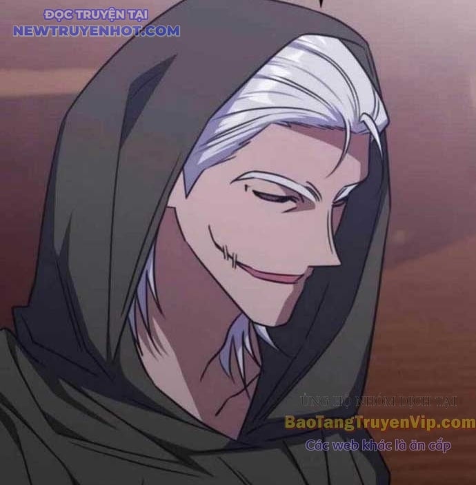 Trị Liệu Sư Quá Mạnh: Chapter 32