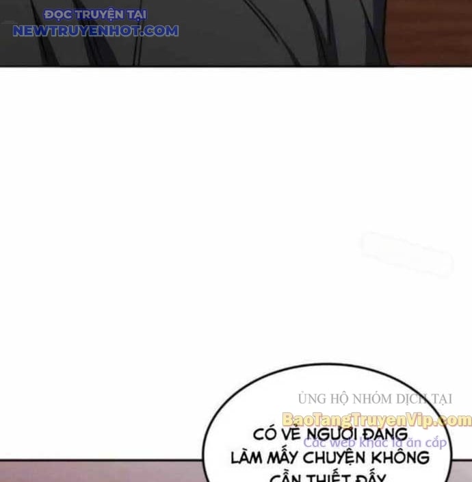 Trị Liệu Sư Quá Mạnh: Chapter 32