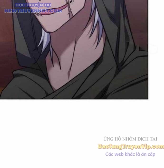 Trị Liệu Sư Quá Mạnh: Chapter 32