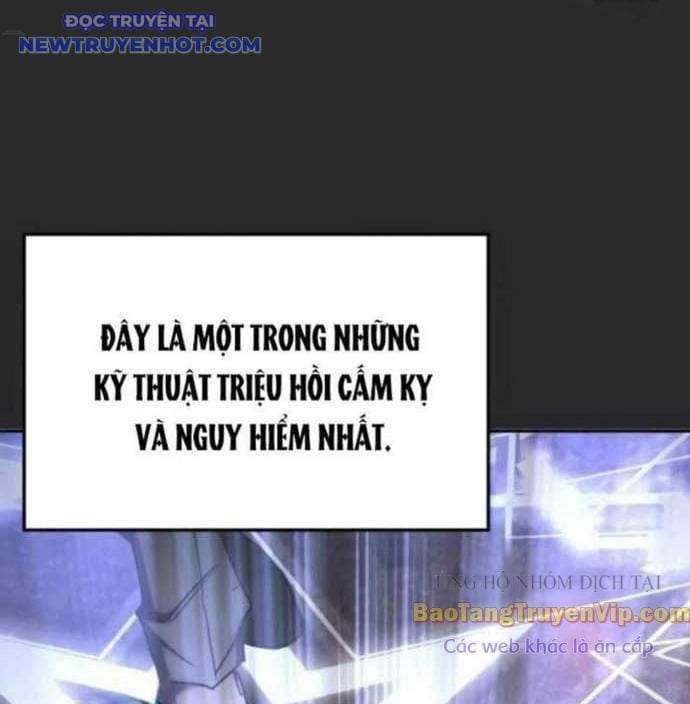Trị Liệu Sư Quá Mạnh: Chapter 32