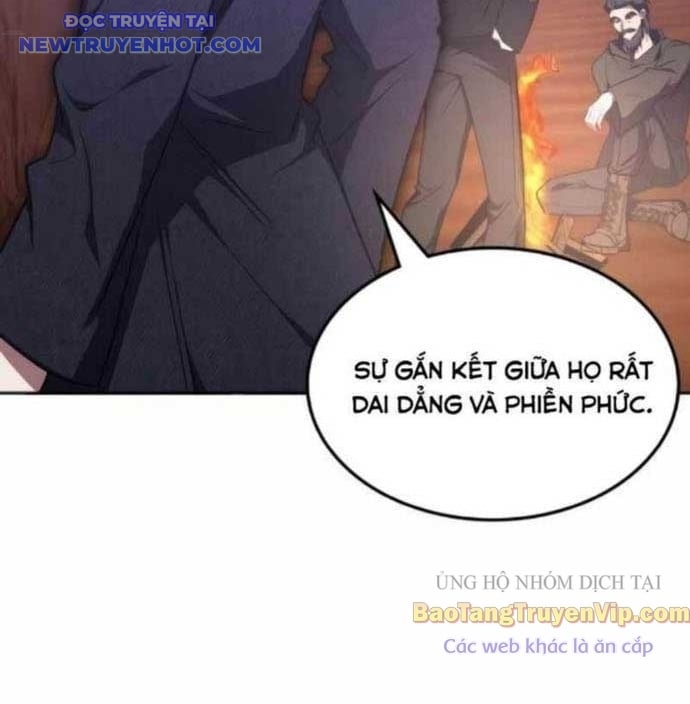 Trị Liệu Sư Quá Mạnh: Chapter 32