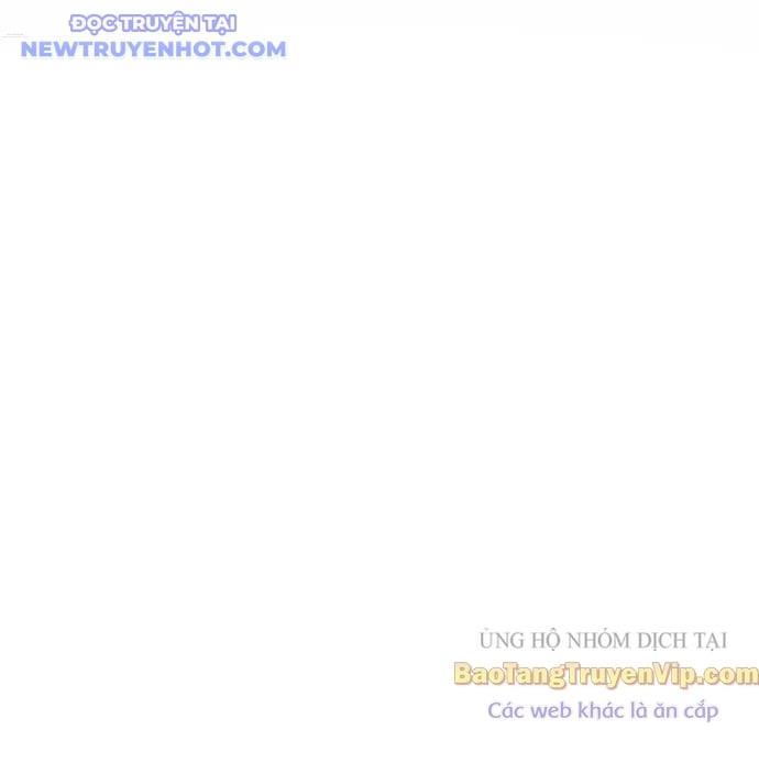 Trị Liệu Sư Quá Mạnh: Chapter 32