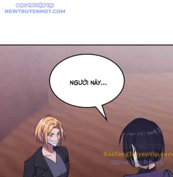 Trị Liệu Sư Quá Mạnh: Chapter 32