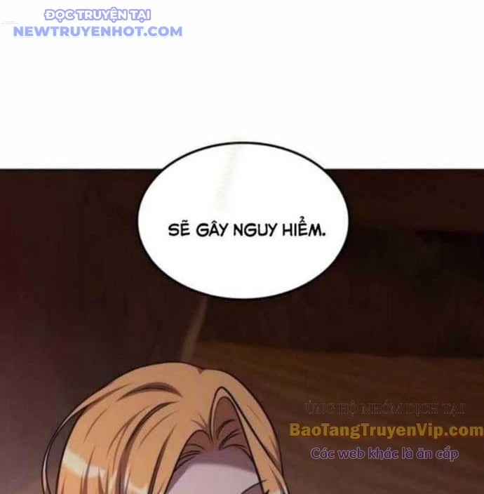 Trị Liệu Sư Quá Mạnh: Chapter 32