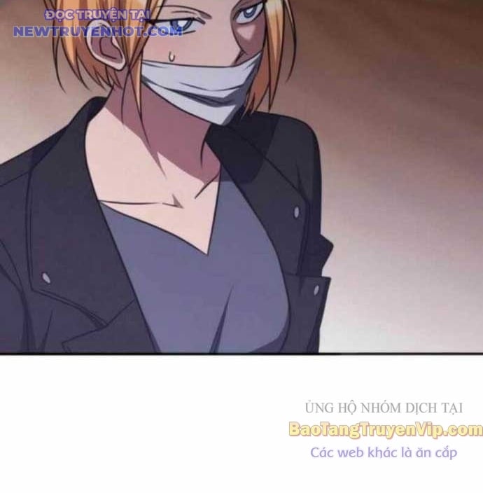 Trị Liệu Sư Quá Mạnh: Chapter 32