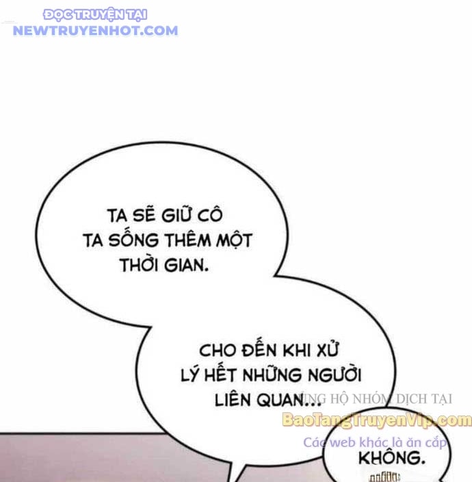 Trị Liệu Sư Quá Mạnh: Chapter 32