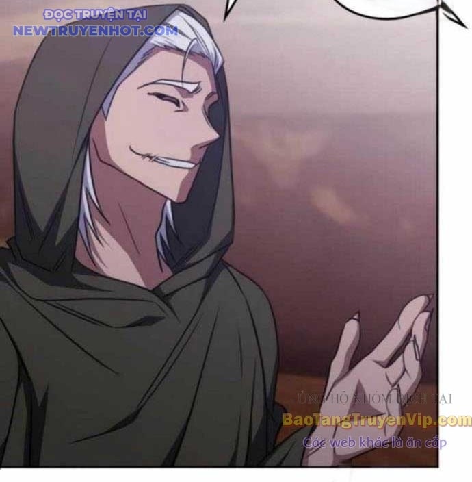 Trị Liệu Sư Quá Mạnh: Chapter 32