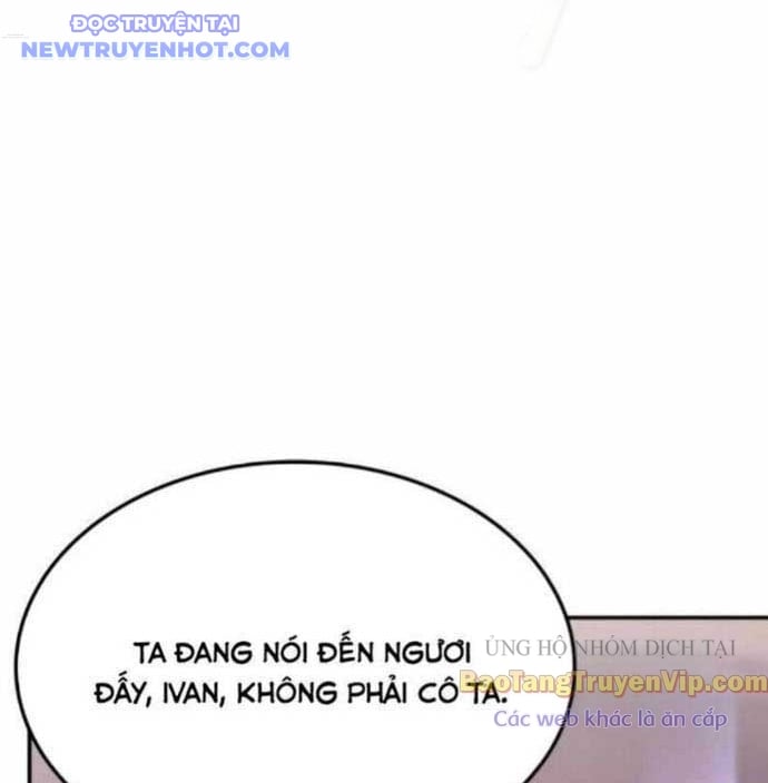 Trị Liệu Sư Quá Mạnh: Chapter 32