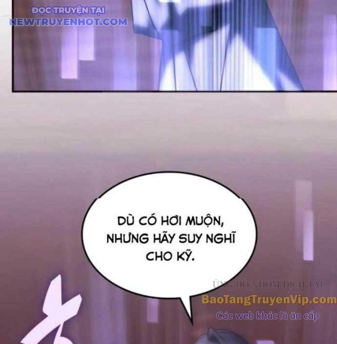 Trị Liệu Sư Quá Mạnh: Chapter 32