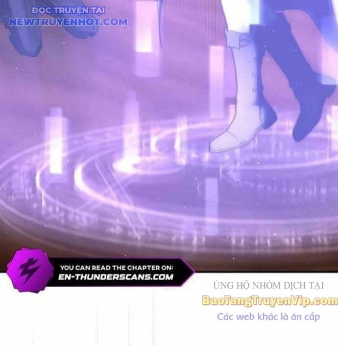 Trị Liệu Sư Quá Mạnh: Chapter 32