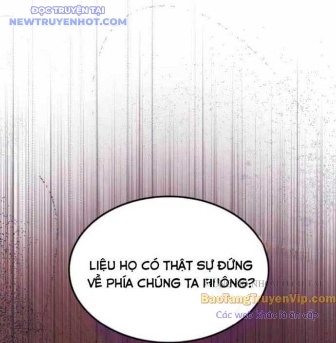 Trị Liệu Sư Quá Mạnh: Chapter 32