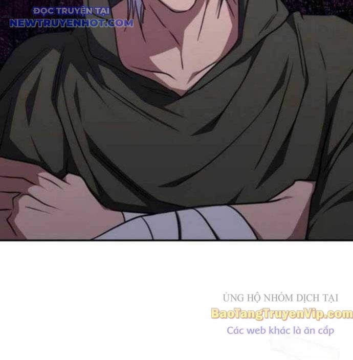Trị Liệu Sư Quá Mạnh: Chapter 32