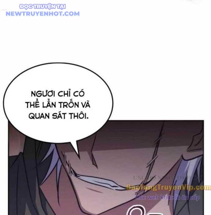 Trị Liệu Sư Quá Mạnh: Chapter 32