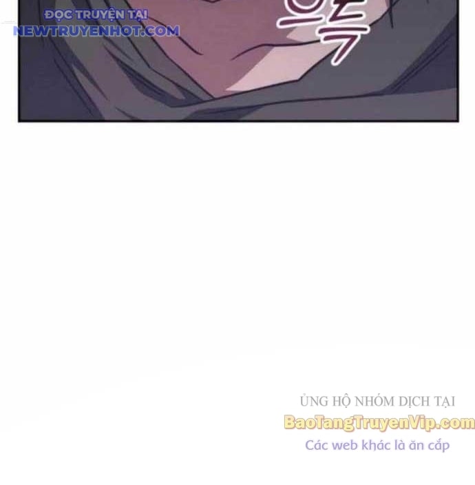 Trị Liệu Sư Quá Mạnh: Chapter 32