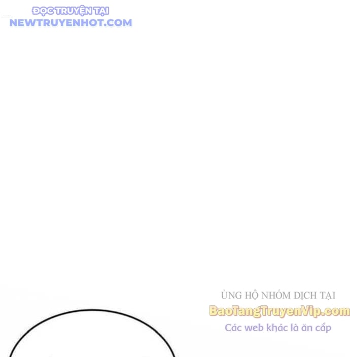 Trị Liệu Sư Quá Mạnh: Chapter 32
