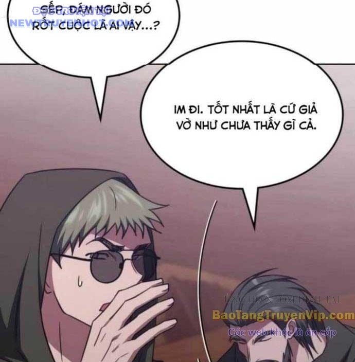 Trị Liệu Sư Quá Mạnh: Chapter 32
