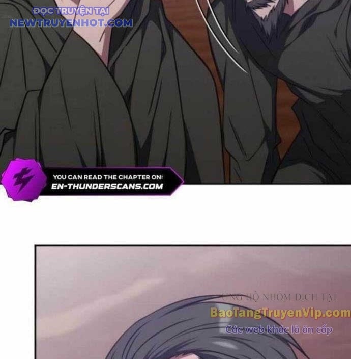 Trị Liệu Sư Quá Mạnh: Chapter 32