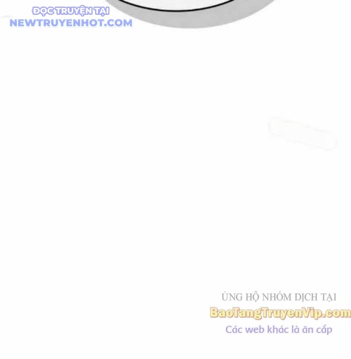 Trị Liệu Sư Quá Mạnh: Chapter 32