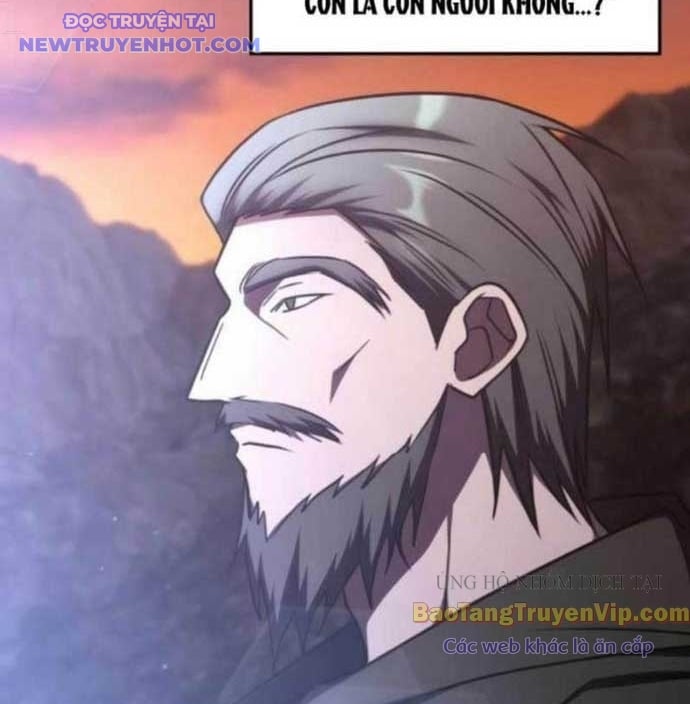 Trị Liệu Sư Quá Mạnh: Chapter 32