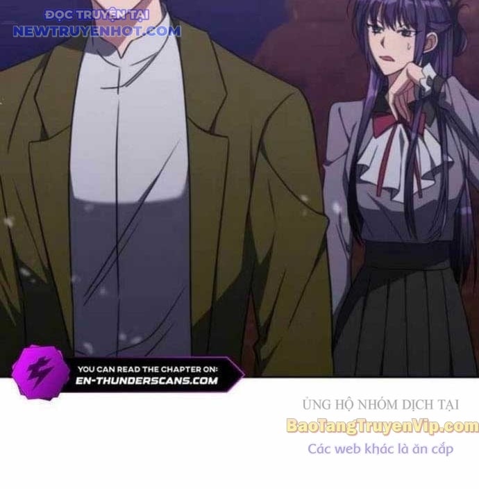 Trị Liệu Sư Quá Mạnh: Chapter 32