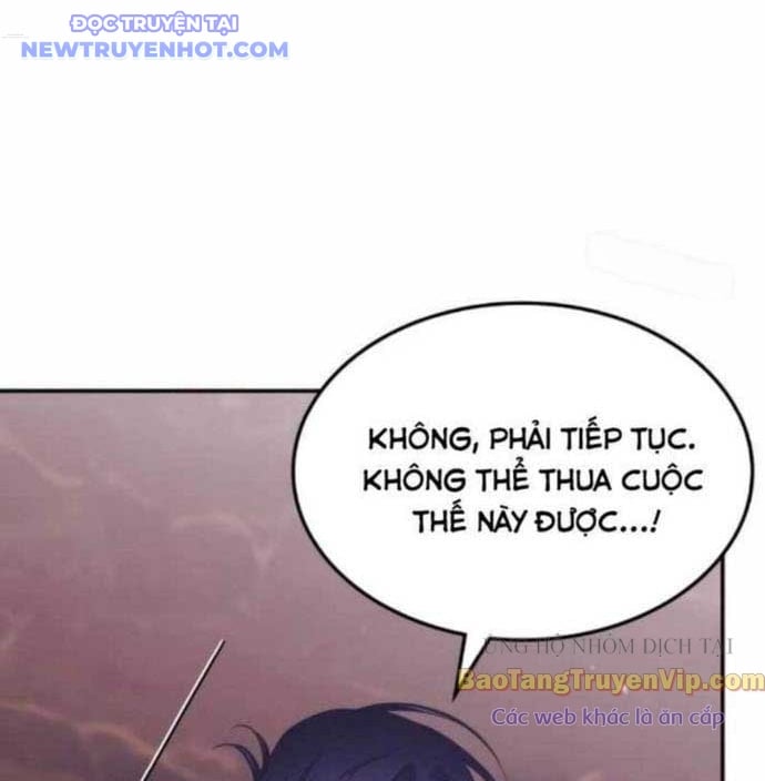 Trị Liệu Sư Quá Mạnh: Chapter 32