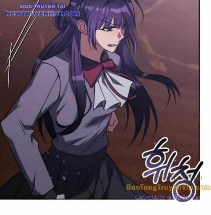 Trị Liệu Sư Quá Mạnh: Chapter 32