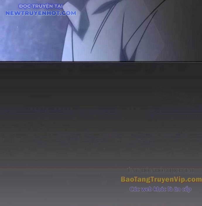 Trị Liệu Sư Quá Mạnh: Chapter 32