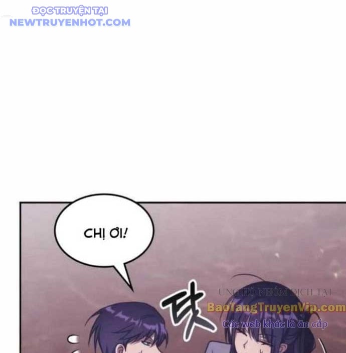 Trị Liệu Sư Quá Mạnh: Chapter 32