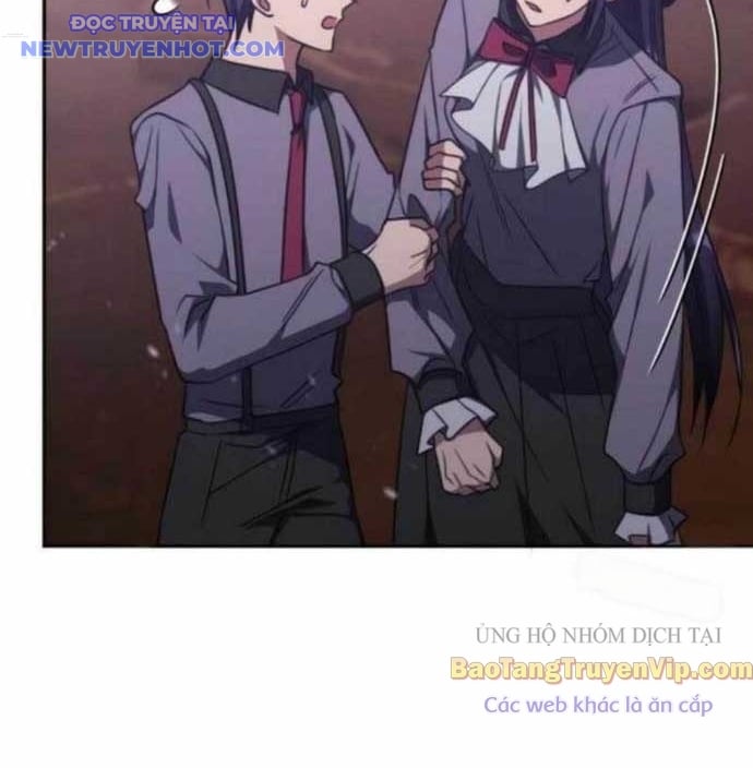 Trị Liệu Sư Quá Mạnh: Chapter 32