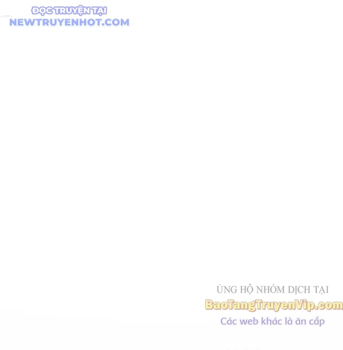 Trị Liệu Sư Quá Mạnh: Chapter 32