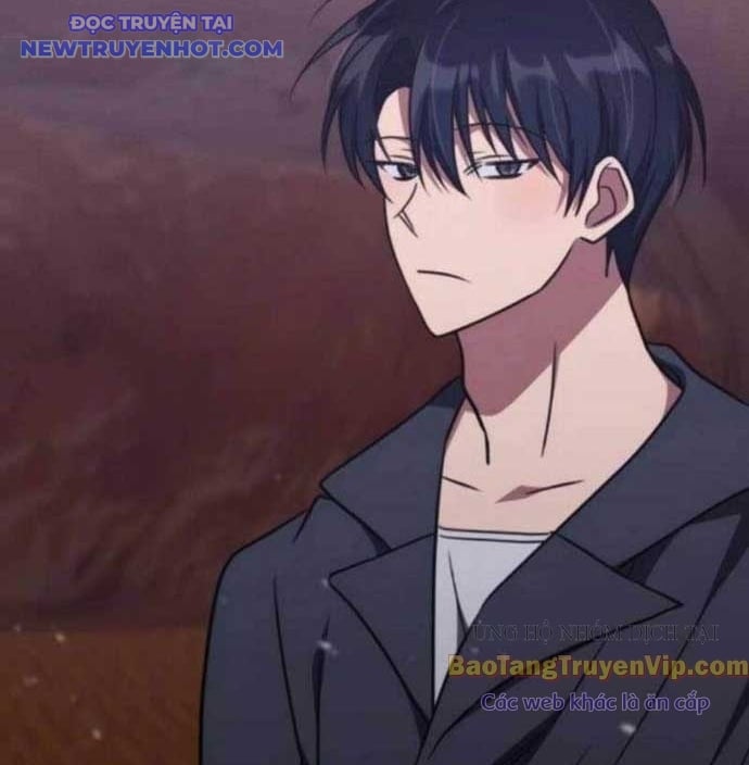 Trị Liệu Sư Quá Mạnh: Chapter 32