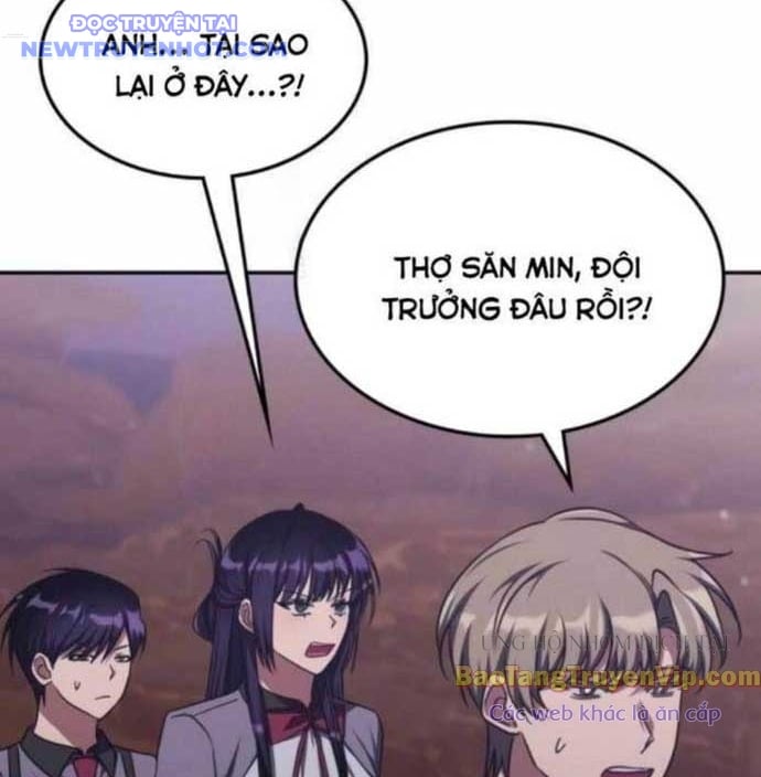 Trị Liệu Sư Quá Mạnh: Chapter 32