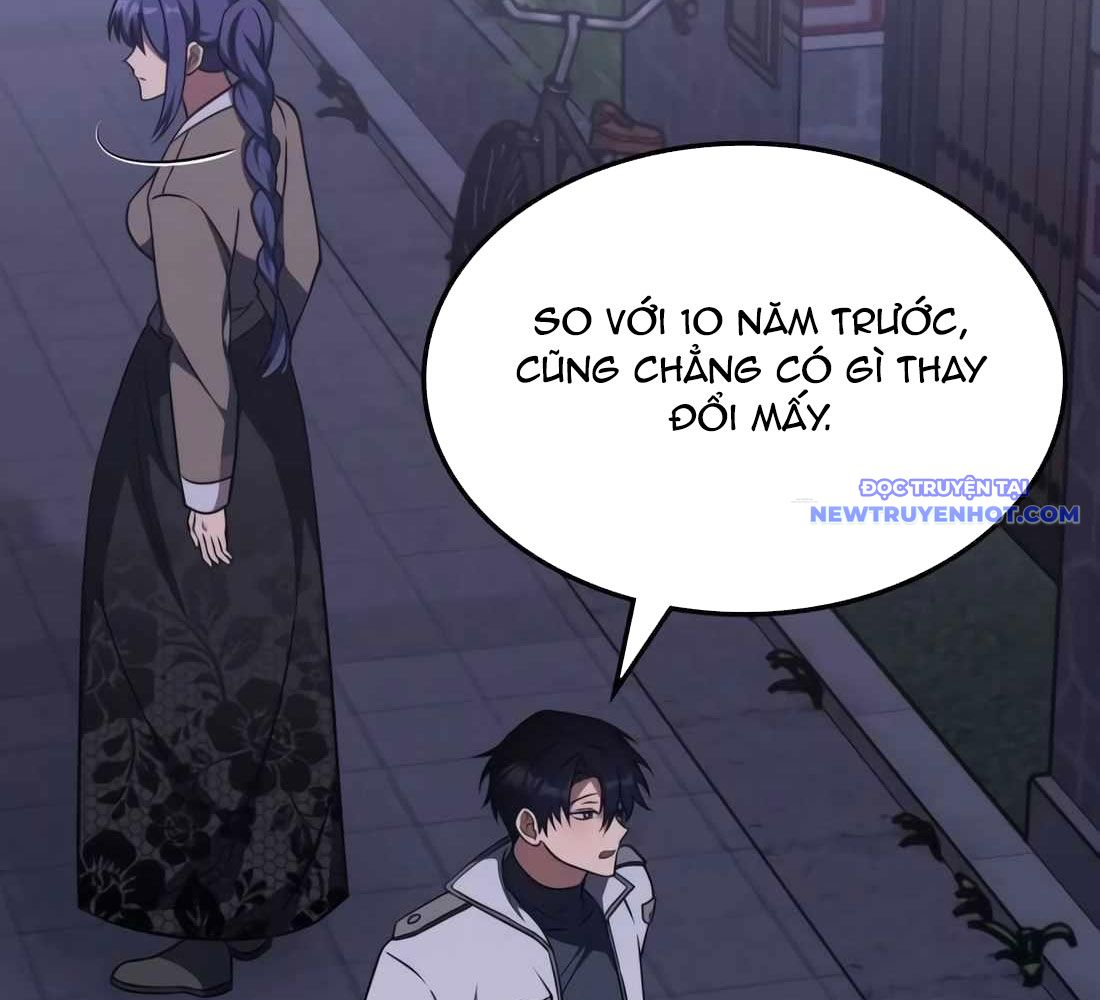 Trị Liệu Sư Quá Mạnh: Chapter 7