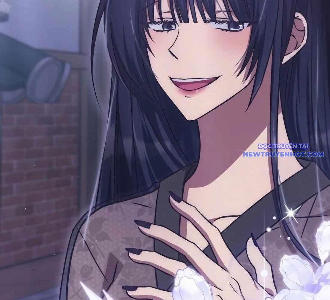 Trị Liệu Sư Quá Mạnh: Chapter 7