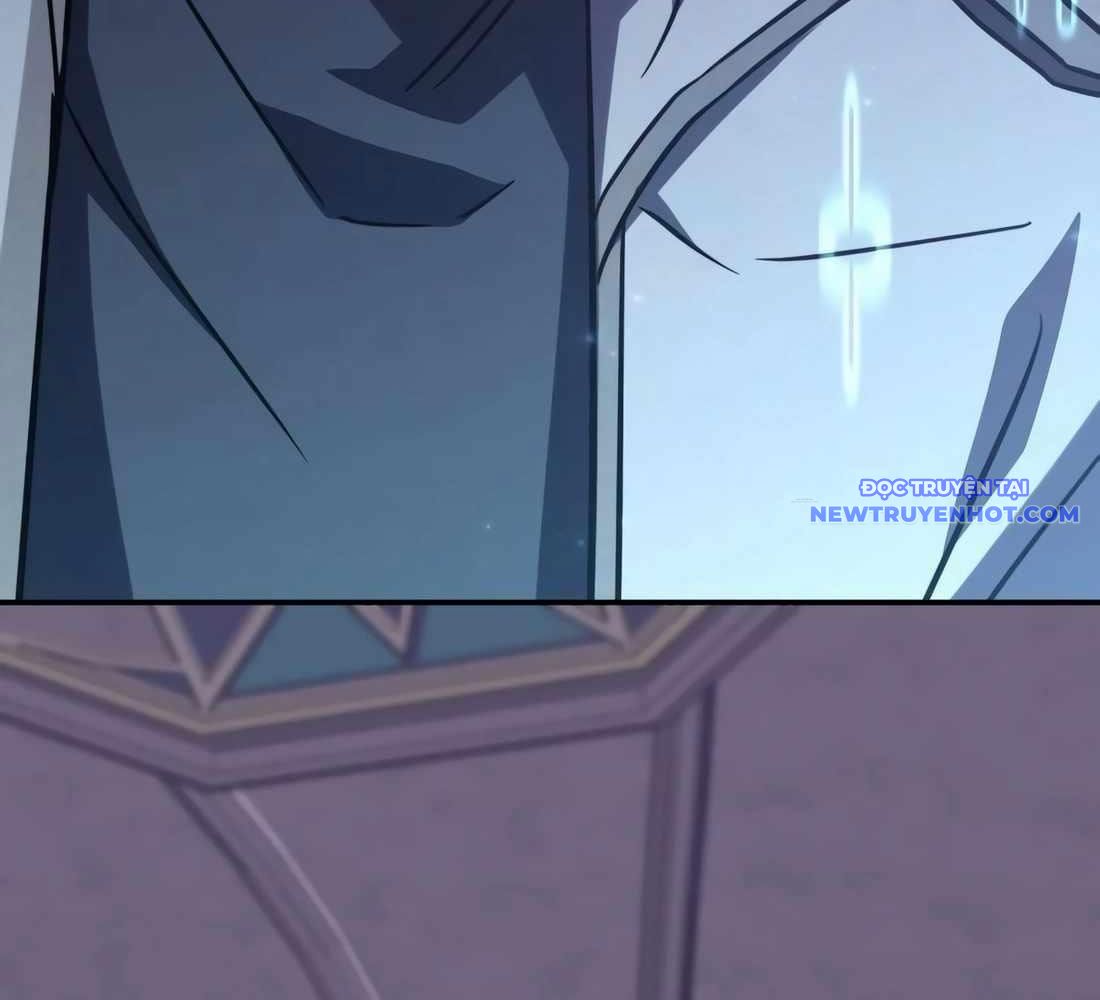 Trị Liệu Sư Quá Mạnh: Chapter 7