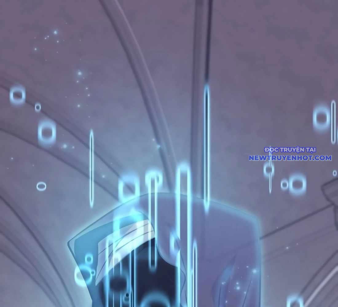 Trị Liệu Sư Quá Mạnh: Chapter 7