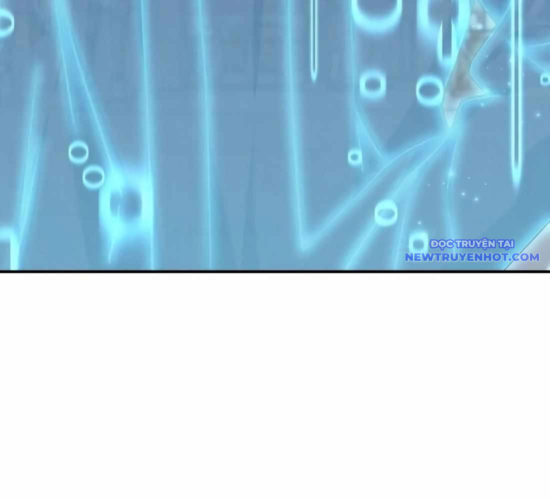 Trị Liệu Sư Quá Mạnh: Chapter 7