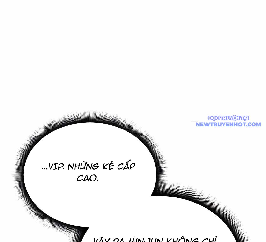 Trị Liệu Sư Quá Mạnh: Chapter 7