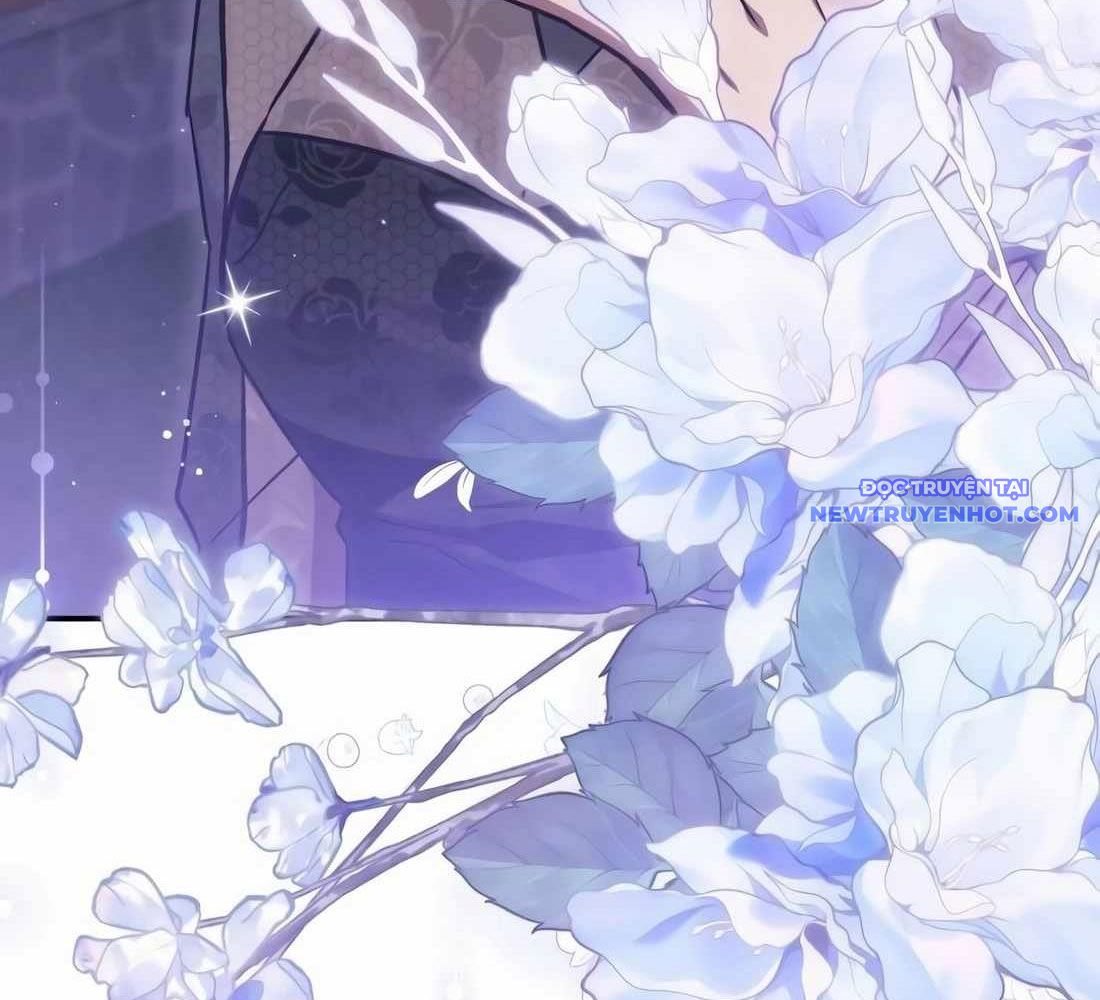 Trị Liệu Sư Quá Mạnh: Chapter 7