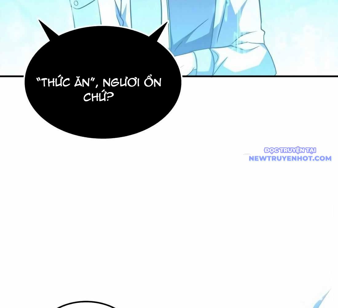 Trị Liệu Sư Quá Mạnh: Chapter 7