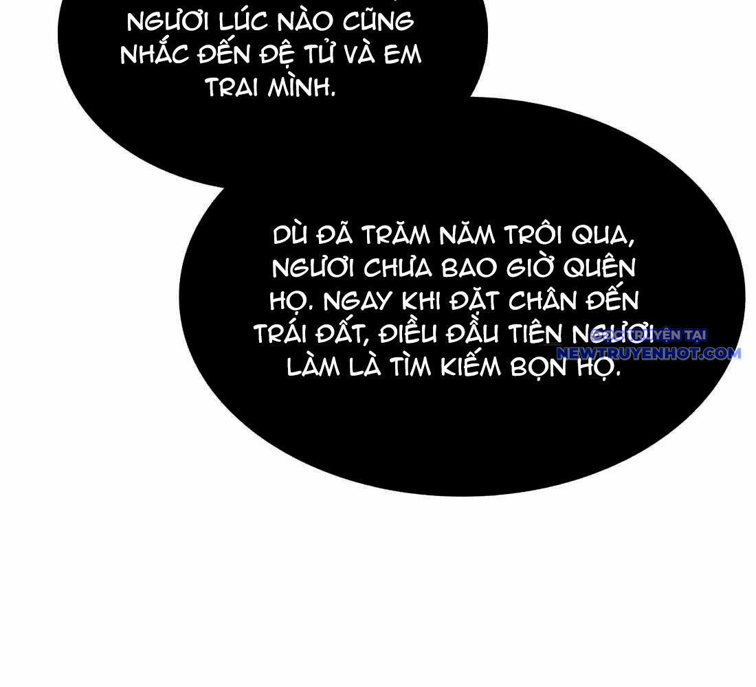 Trị Liệu Sư Quá Mạnh: Chapter 7