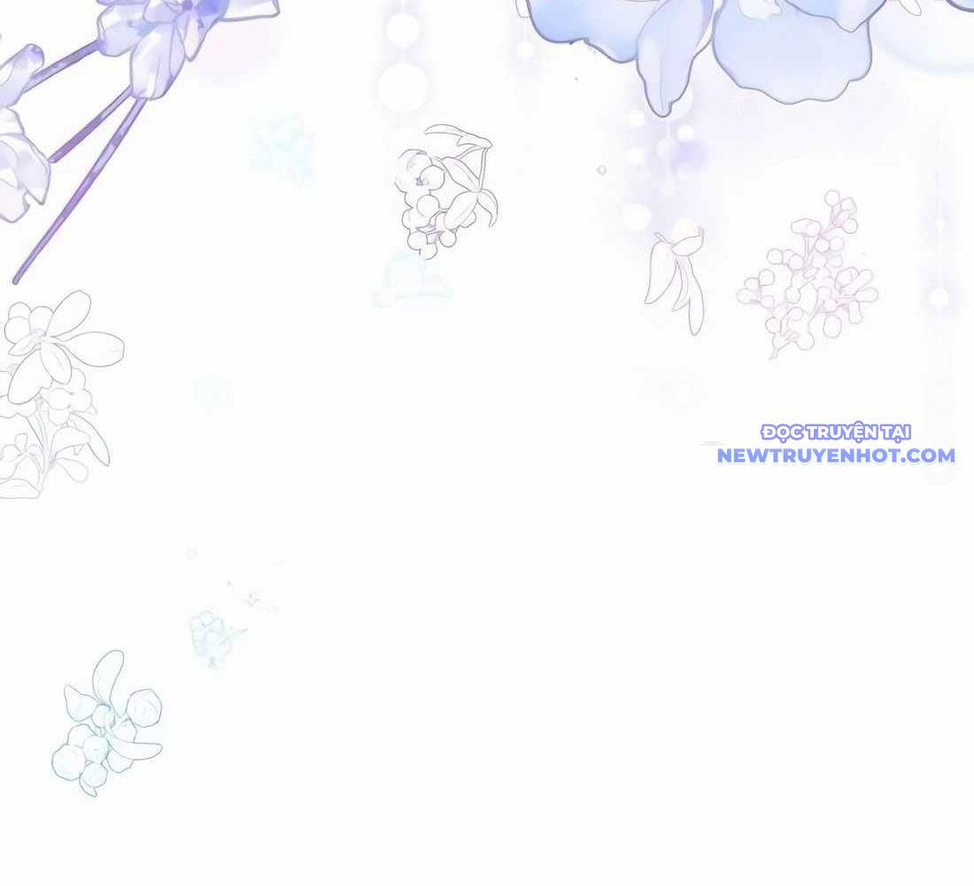 Trị Liệu Sư Quá Mạnh: Chapter 7