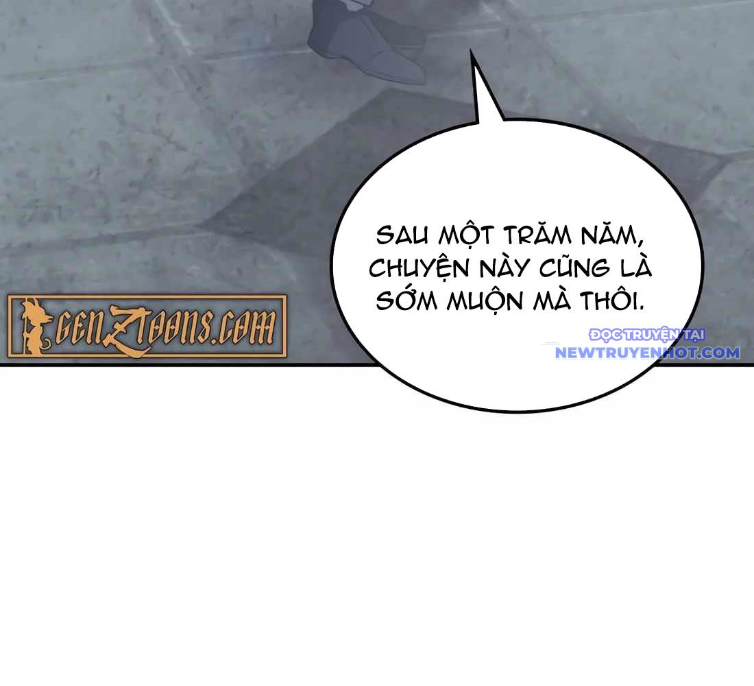 Trị Liệu Sư Quá Mạnh: Chapter 7