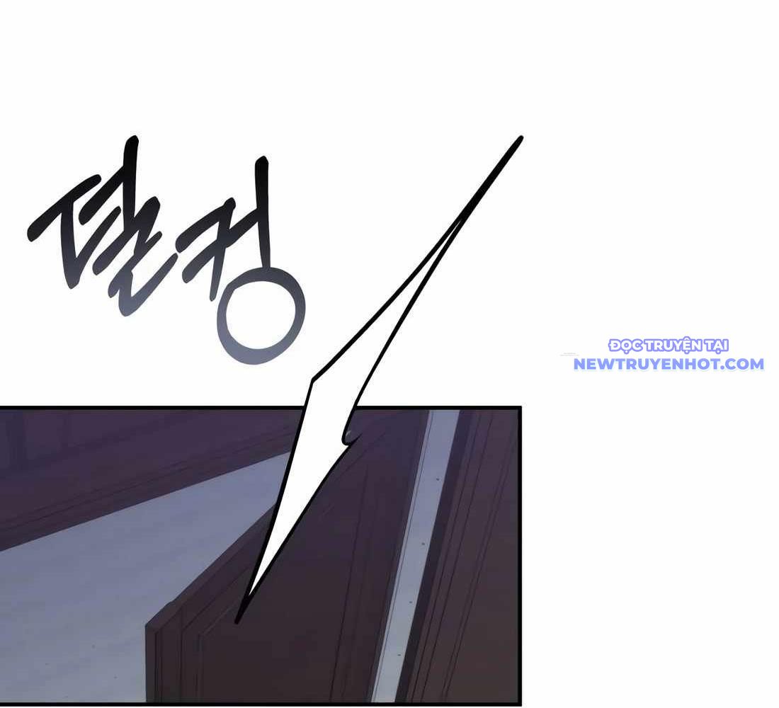Trị Liệu Sư Quá Mạnh: Chapter 7