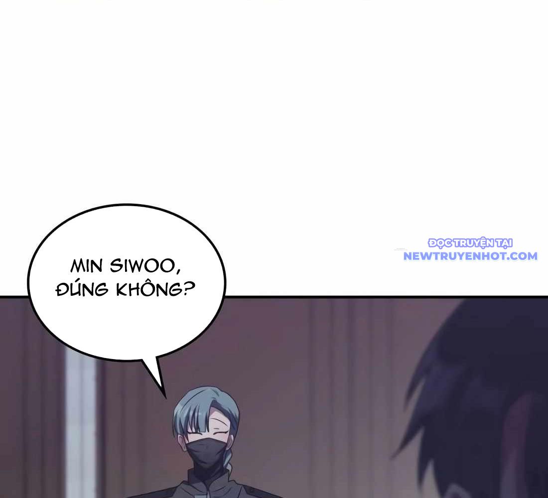 Trị Liệu Sư Quá Mạnh: Chapter 7