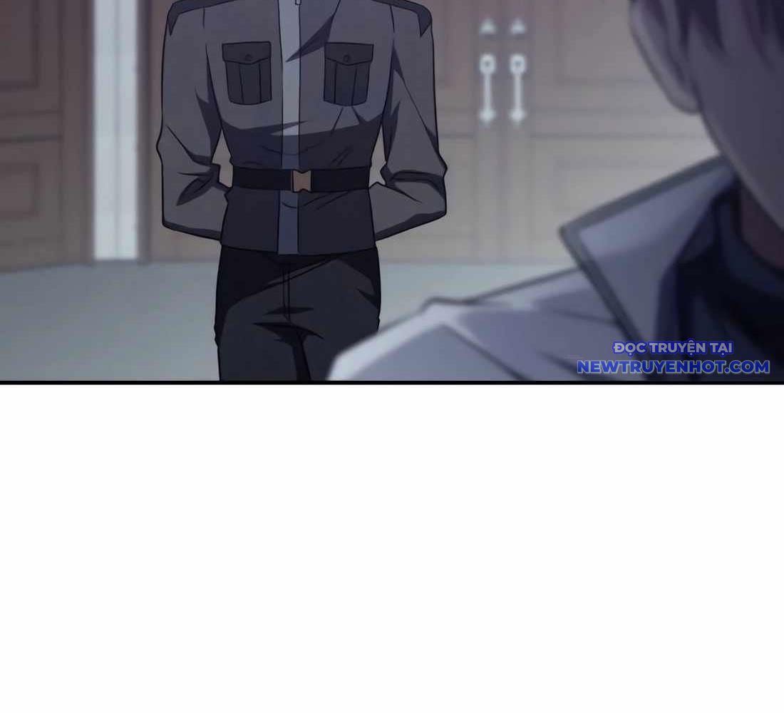 Trị Liệu Sư Quá Mạnh: Chapter 7