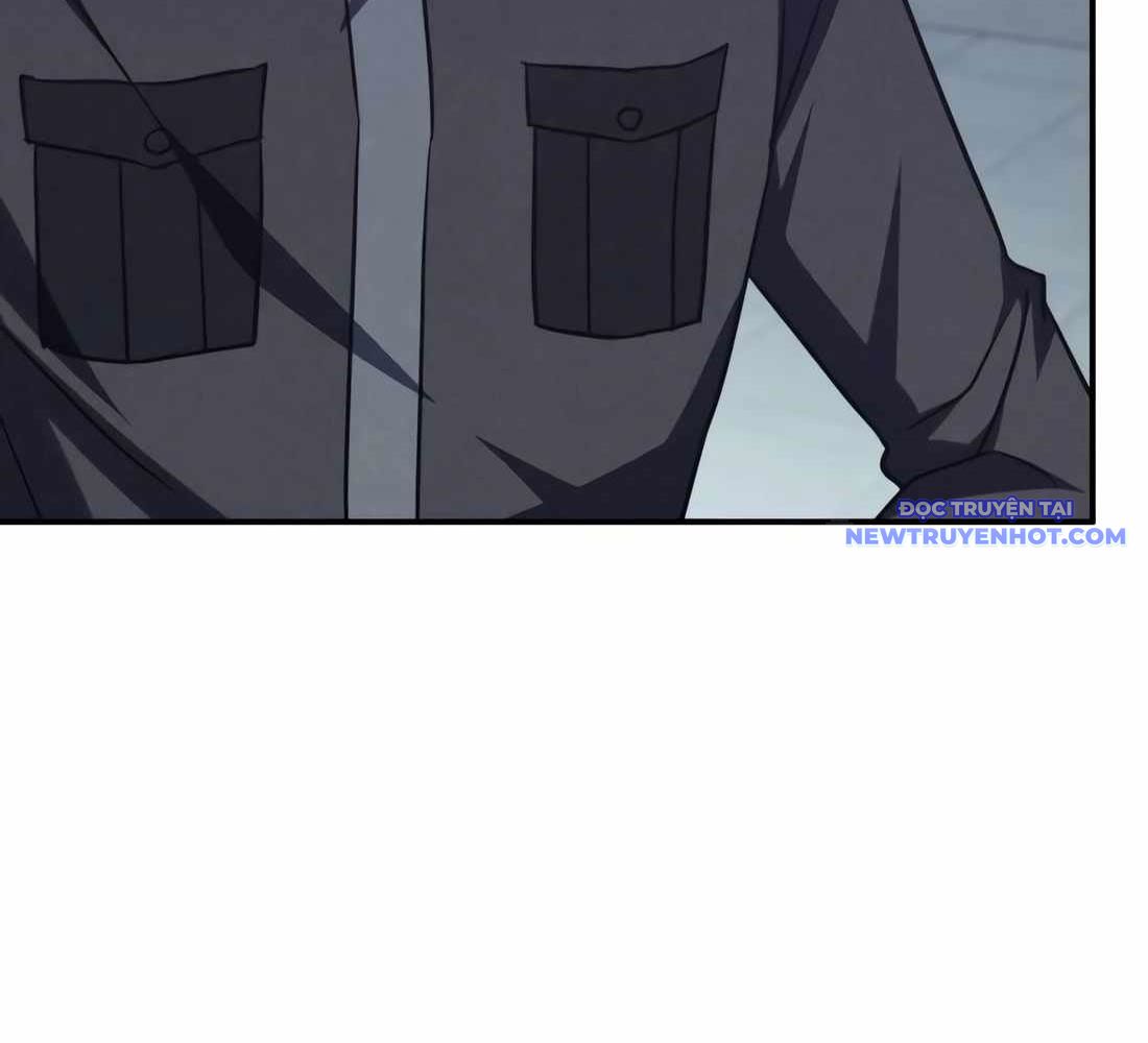 Trị Liệu Sư Quá Mạnh: Chapter 7