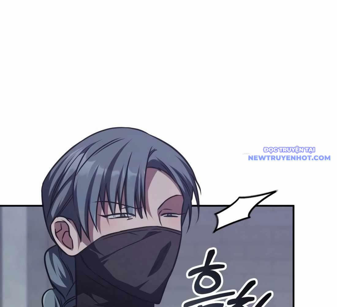 Trị Liệu Sư Quá Mạnh: Chapter 7