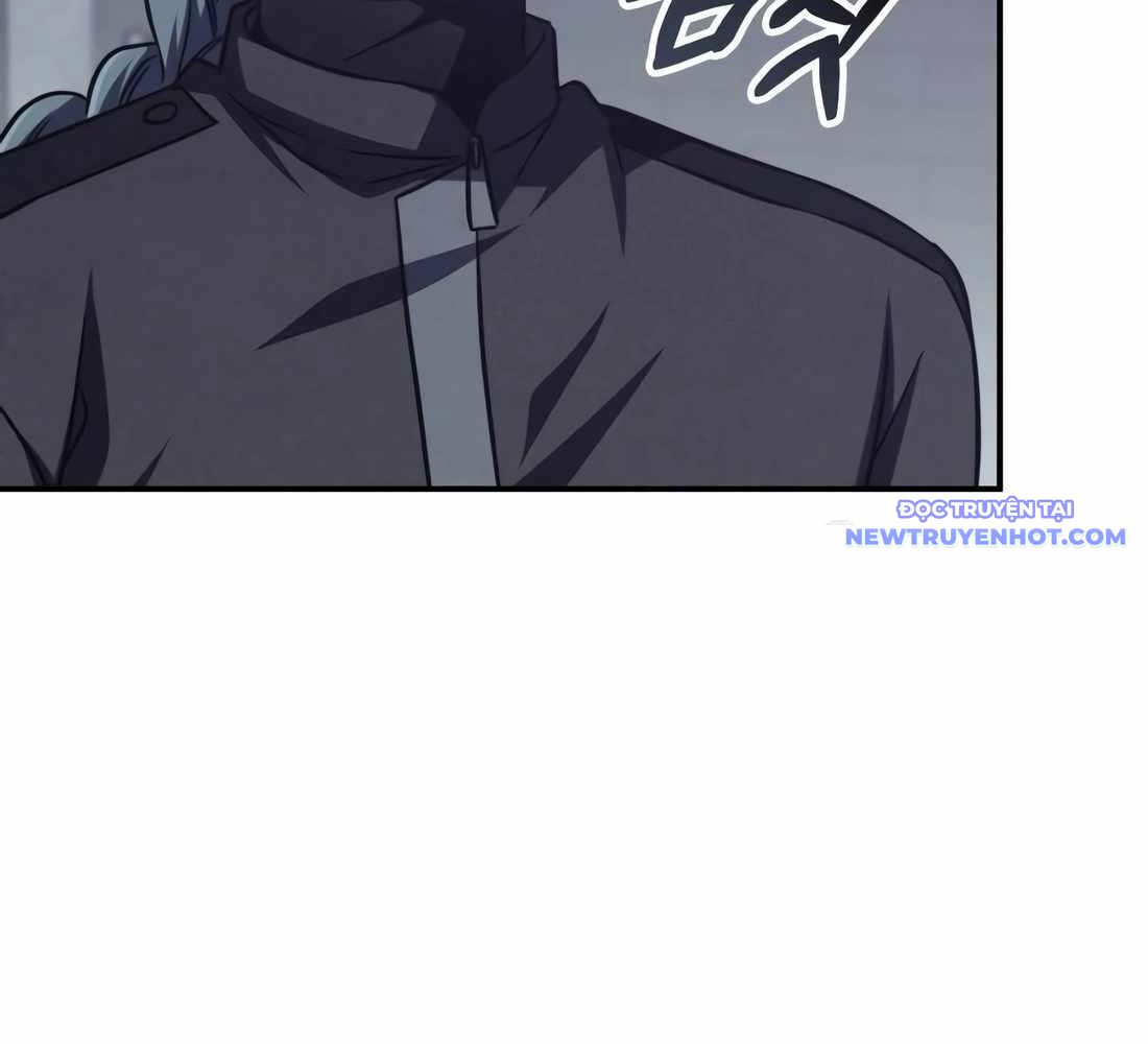 Trị Liệu Sư Quá Mạnh: Chapter 7