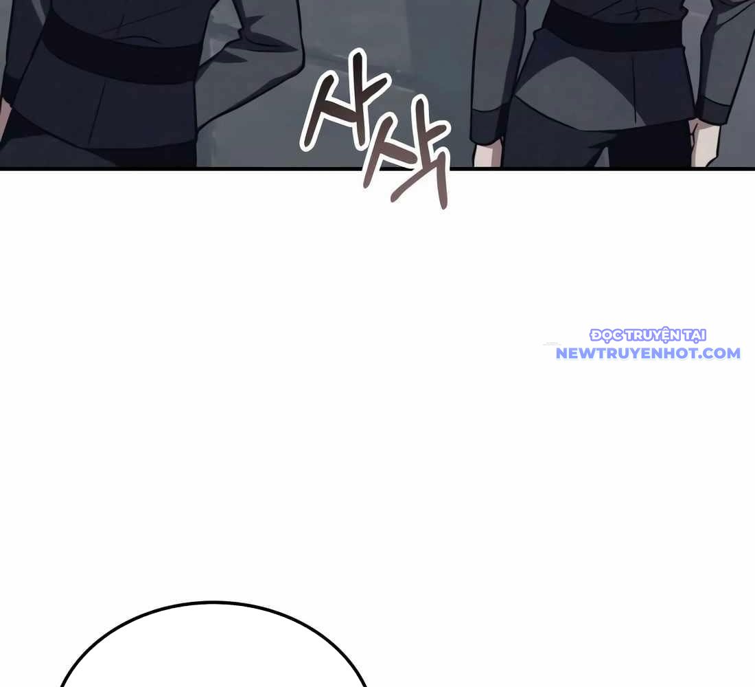 Trị Liệu Sư Quá Mạnh: Chapter 7